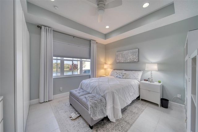 329 GOOD LIFE WAY, Daytona Beach, FL 32124