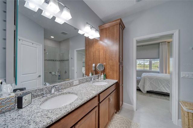 329 GOOD LIFE WAY, Daytona Beach, FL 32124