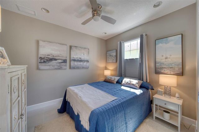 329 GOOD LIFE WAY, Daytona Beach, FL 32124