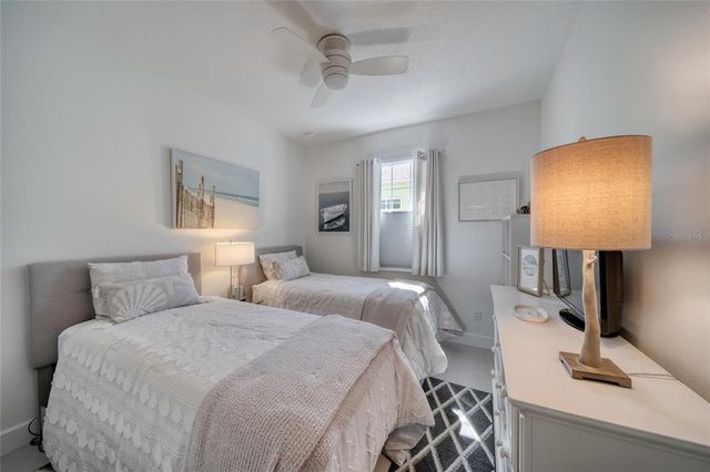 329 GOOD LIFE WAY, Daytona Beach, FL 32124