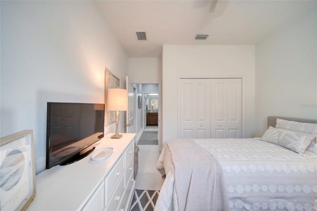 329 GOOD LIFE WAY, Daytona Beach, FL 32124