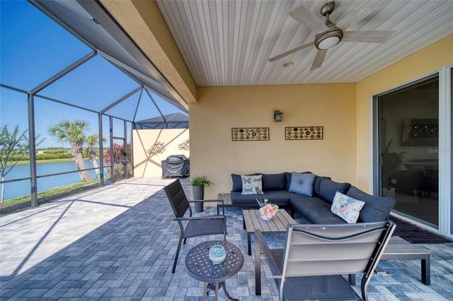 329 GOOD LIFE WAY, Daytona Beach, FL 32124