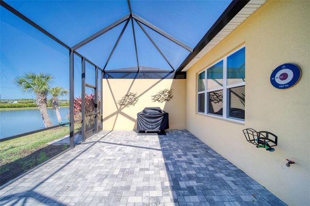 329 GOOD LIFE WAY, Daytona Beach, FL 32124