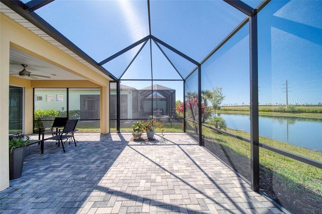 329 GOOD LIFE WAY, Daytona Beach, FL 32124