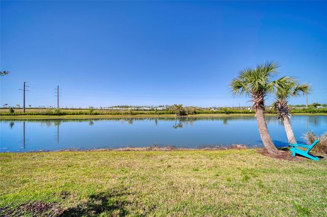 329 GOOD LIFE WAY, Daytona Beach, FL 32124