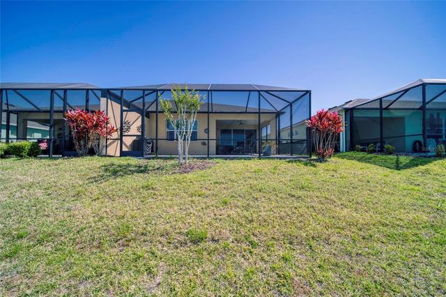 329 GOOD LIFE WAY, Daytona Beach, FL 32124