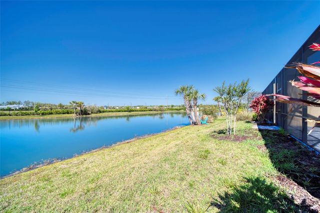 329 GOOD LIFE WAY, Daytona Beach, FL 32124