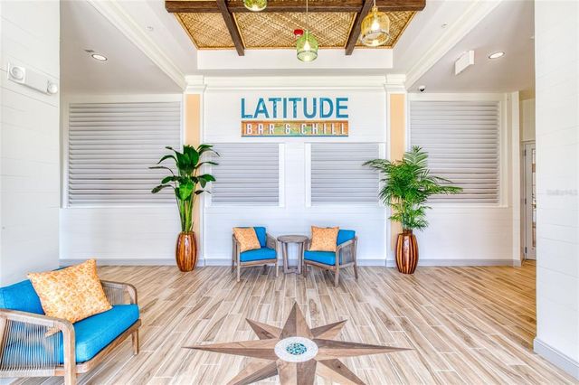 329 GOOD LIFE WAY, Daytona Beach, FL 32124