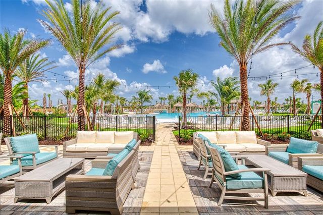 329 GOOD LIFE WAY, Daytona Beach, FL 32124