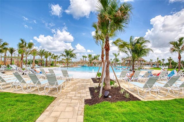 329 GOOD LIFE WAY, Daytona Beach, FL 32124