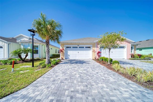 329 GOOD LIFE WAY, Daytona Beach, FL 32124