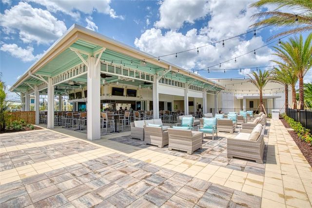 329 GOOD LIFE WAY, Daytona Beach, FL 32124