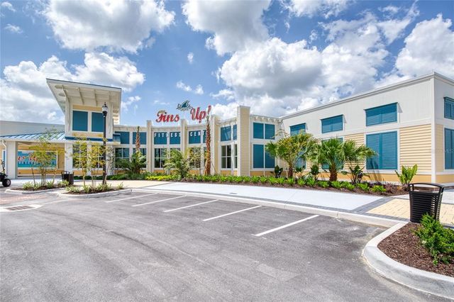329 GOOD LIFE WAY, Daytona Beach, FL 32124