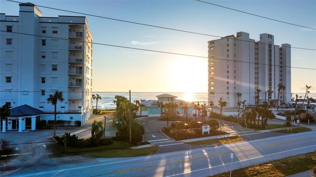 329 GOOD LIFE WAY, Daytona Beach, FL 32124
