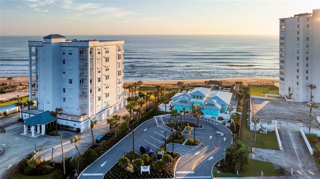 329 GOOD LIFE WAY, Daytona Beach, FL 32124