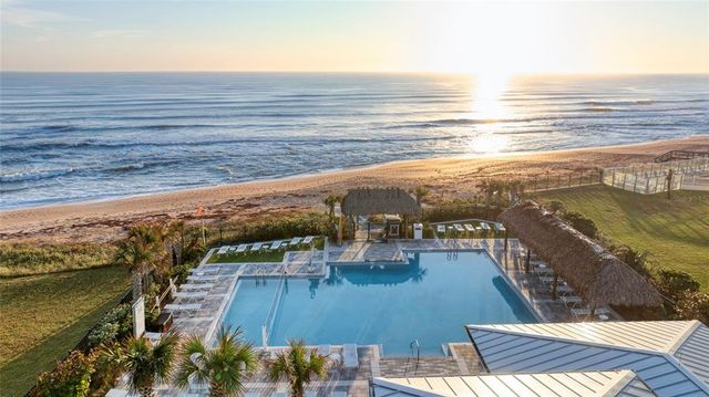 329 GOOD LIFE WAY, Daytona Beach, FL 32124