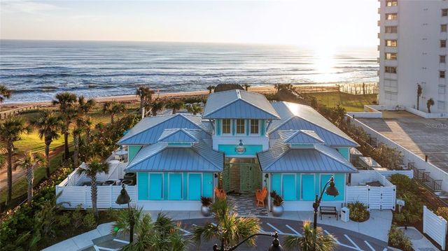 329 GOOD LIFE WAY, Daytona Beach, FL 32124