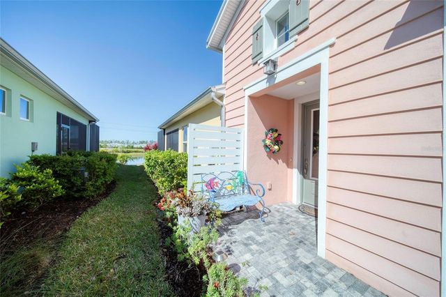 329 GOOD LIFE WAY, Daytona Beach, FL 32124
