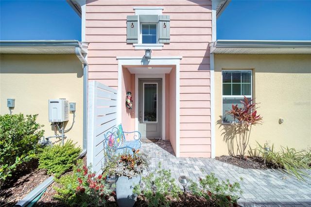 329 GOOD LIFE WAY, Daytona Beach, FL 32124