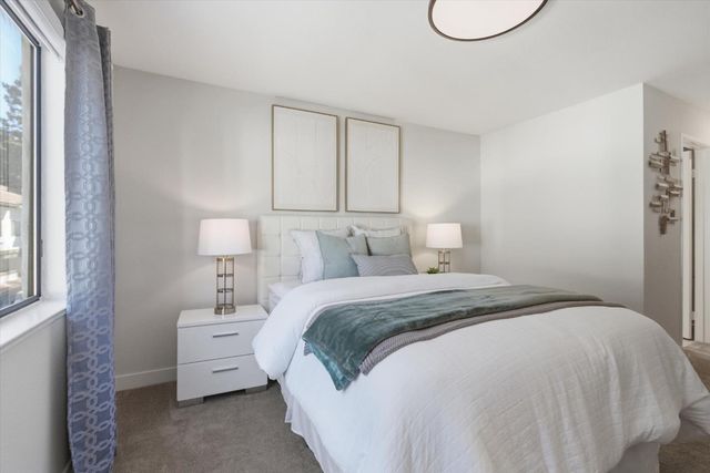 701 San Conrado Terrace 7, Sunnyvale, CA 94085