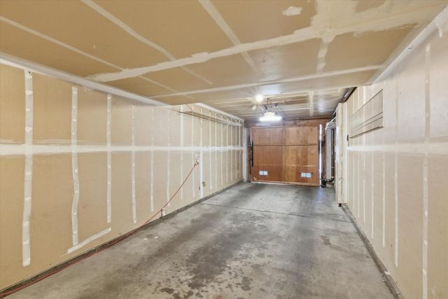 701 San Conrado Terrace 7, Sunnyvale, CA 94085