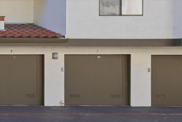 701 San Conrado Terrace 7, Sunnyvale, CA 94085