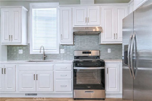 801 W. Covina 181, San Dimas, CA 91773
