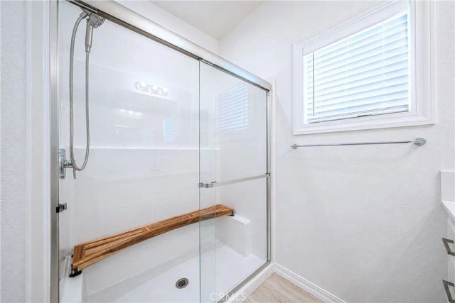 801 W. Covina 181, San Dimas, CA 91773