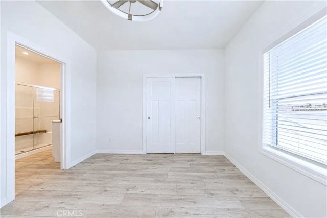 801 W. Covina 181, San Dimas, CA 91773