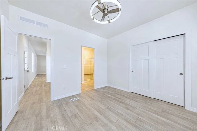 801 W. Covina 181, San Dimas, CA 91773