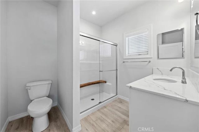 801 W. Covina 181, San Dimas, CA 91773