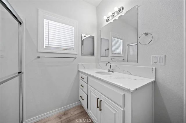 801 W. Covina 181, San Dimas, CA 91773