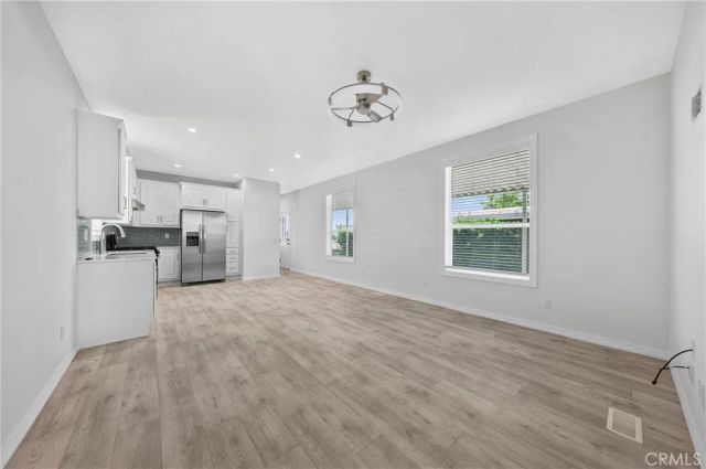 801 W. Covina 181, San Dimas, CA 91773