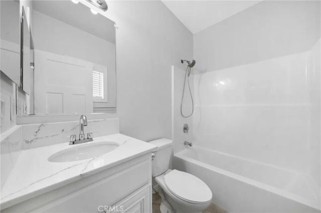 801 W. Covina 181, San Dimas, CA 91773