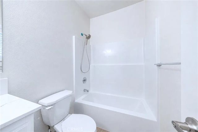 801 W. Covina 181, San Dimas, CA 91773