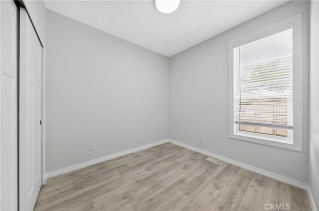 801 W. Covina 181, San Dimas, CA 91773