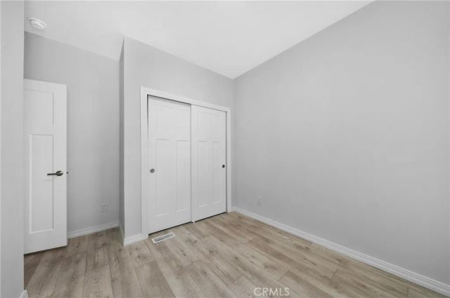 801 W. Covina 181, San Dimas, CA 91773
