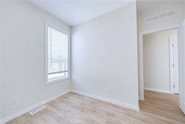 801 W. Covina 181, San Dimas, CA 91773