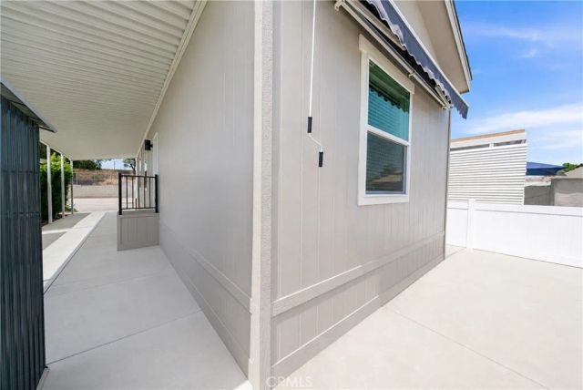 801 W. Covina 181, San Dimas, CA 91773