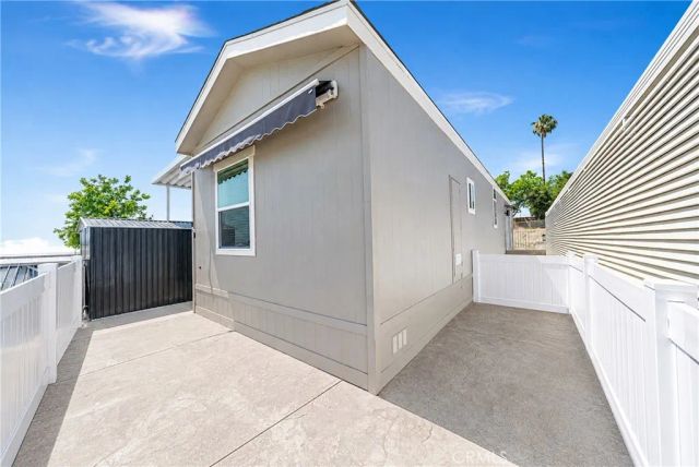 801 W. Covina 181, San Dimas, CA 91773
