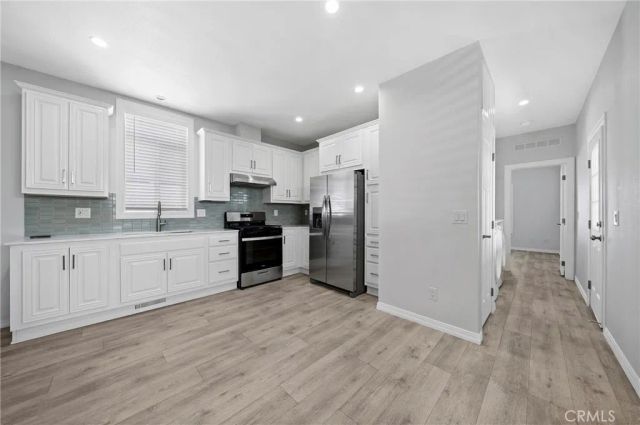 801 W. Covina 181, San Dimas, CA 91773