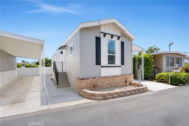 801 W. Covina 181, San Dimas, CA 91773