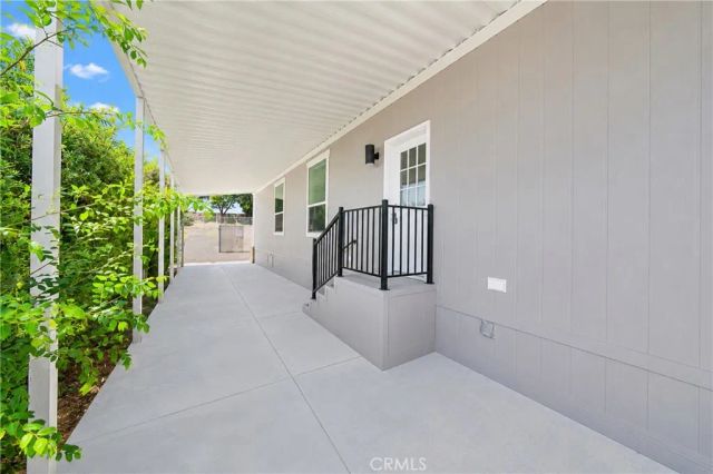 801 W. Covina 181, San Dimas, CA 91773