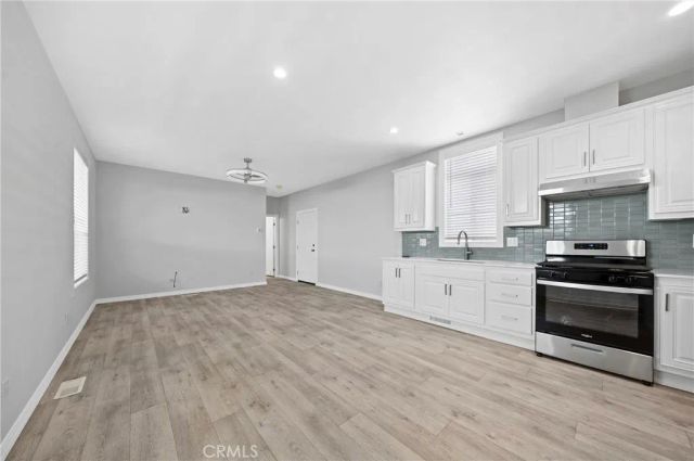 801 W. Covina 181, San Dimas, CA 91773