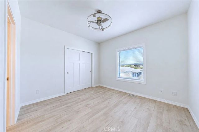 801 W. Covina 181, San Dimas, CA 91773