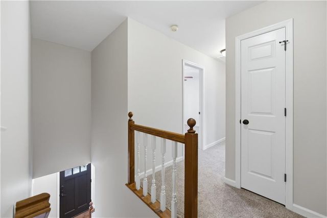 290 Oakmere Drive, Alpharetta, GA 30009