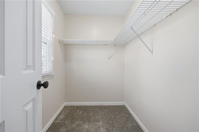 290 Oakmere Drive, Alpharetta, GA 30009