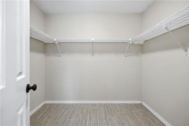 290 Oakmere Drive, Alpharetta, GA 30009