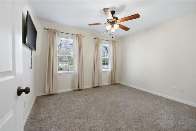 290 Oakmere Drive, Alpharetta, GA 30009