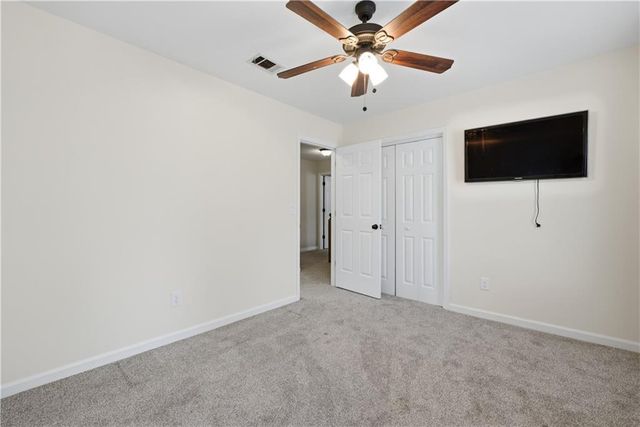 290 Oakmere Drive, Alpharetta, GA 30009